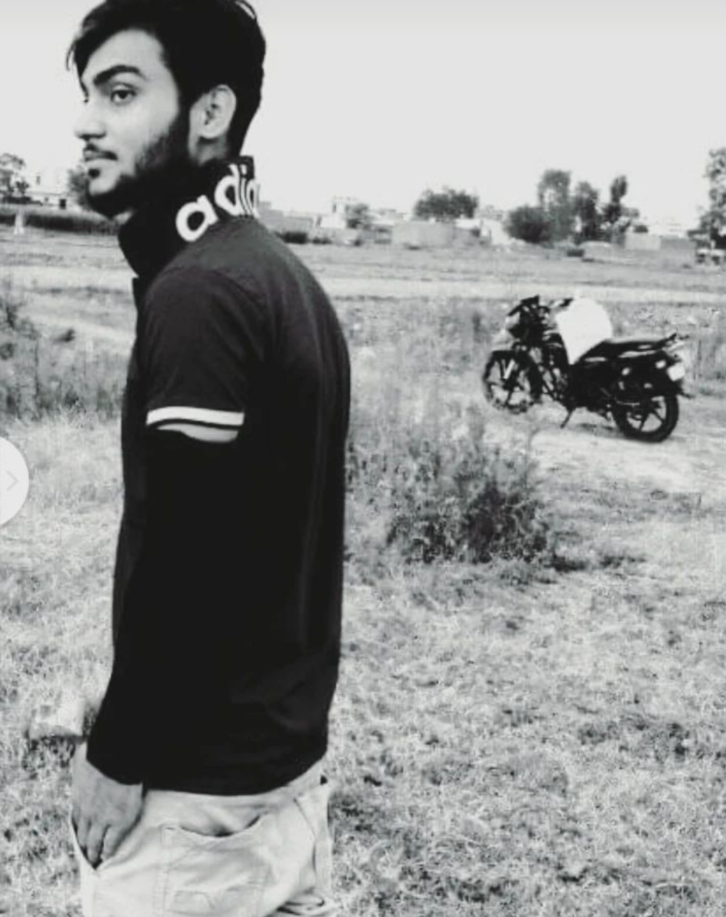 Dil di gal Akshay salan